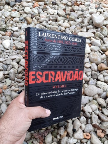 Escravidão 1 - Foto 4