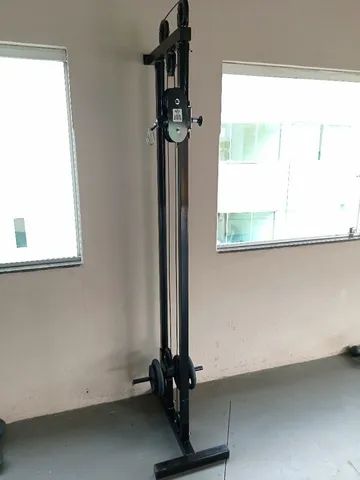 Monocross - Foto 2