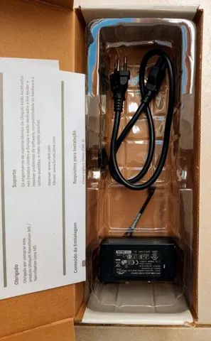 Ubiquiti NanoStation M5 5GHz Indoor/Outdoor AirMax - Foto 4