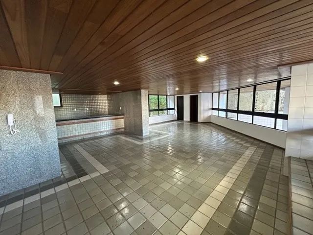 Apartamento com 3 suítes na Graça para Venda. - Foto 3
