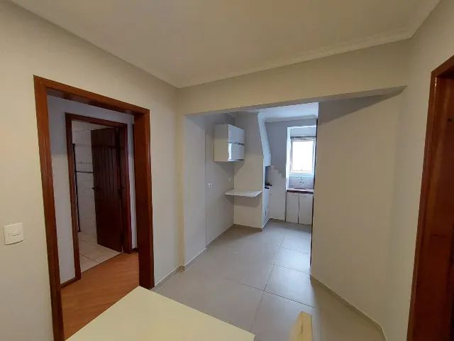 Apartamento - Agua Verde -  3 Quartos - Foto 7