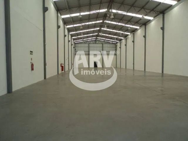 Pavilhão - Industrial - Em - Cachoeirinha -RS - Foto 8