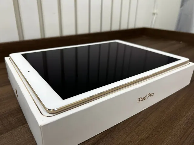 apple ipad pro 64gb apple ipad pro 64gb