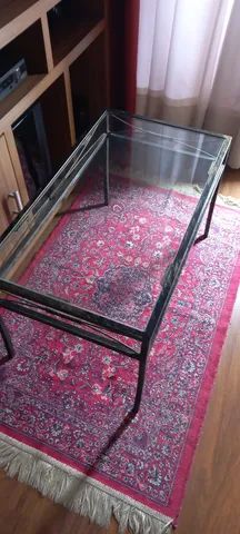 Mesa centro  - Foto 2