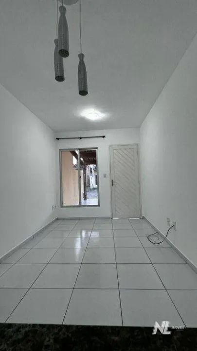 Casa à venda - Condominio Villares - 2Quartos 1Suite - 2Vagas - Foto 4