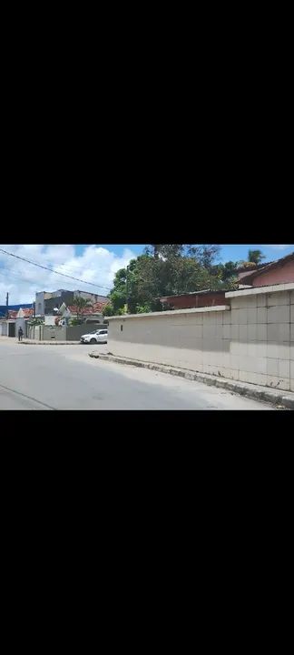 Foto - Recife - Prado