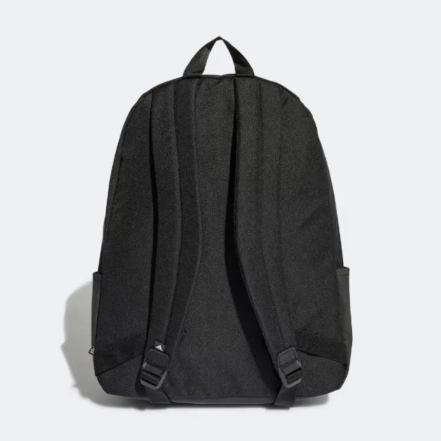 Mochila Adidas Classic - Foto 4