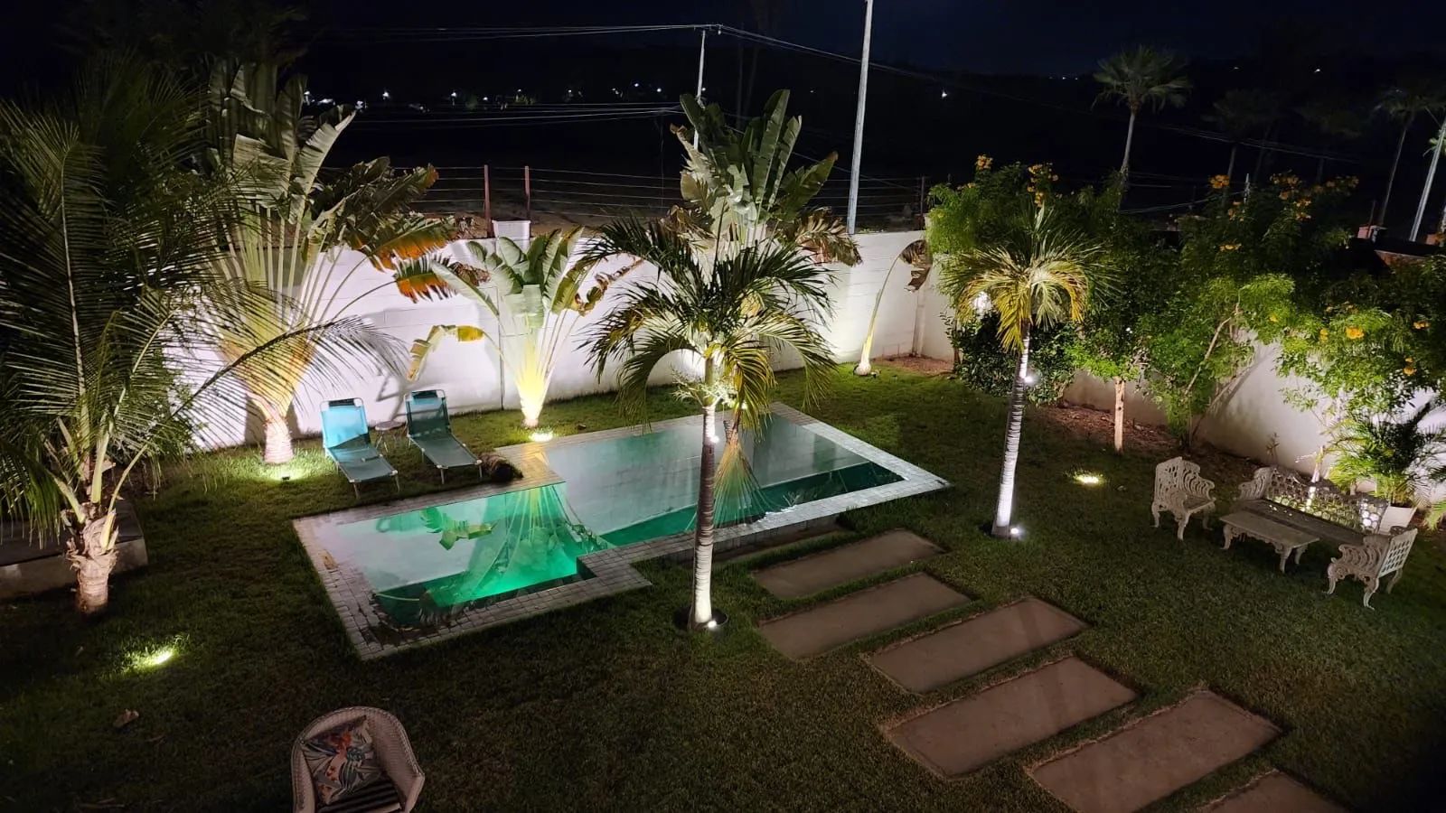 Casa Aldebaran Ville - Foto 4