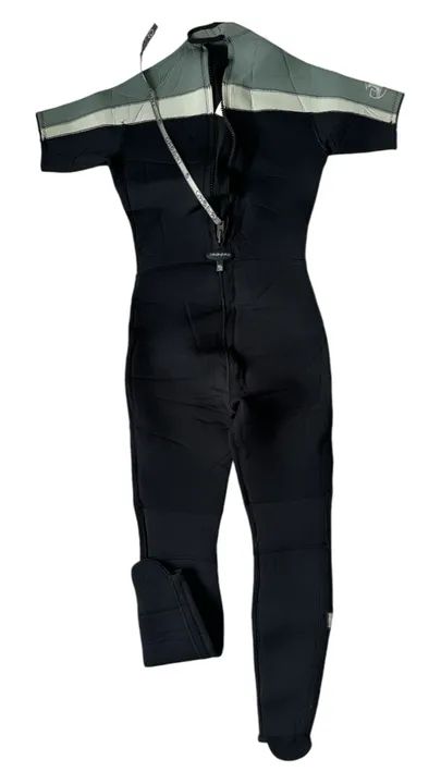 Roupa mergulho - Foto 2