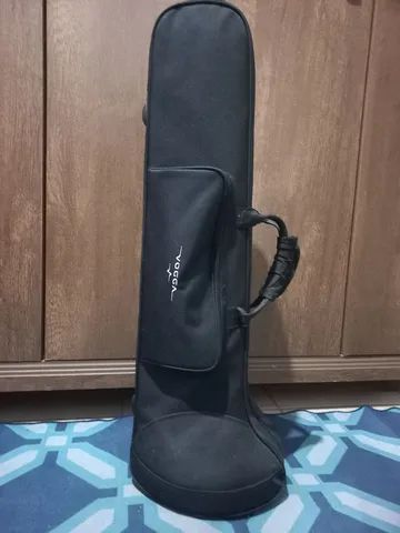 Trombone de Vara Vogga  - Foto 3