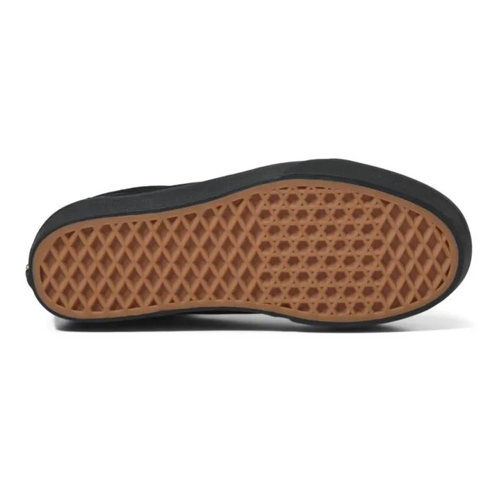 Tênis VANS OLD SKOOL PLATAFORMA - Tam 36/37/38 - Foto 5