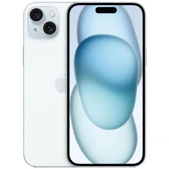 iPhone 15 128GB - Lacrado na Caixa - Foto 2