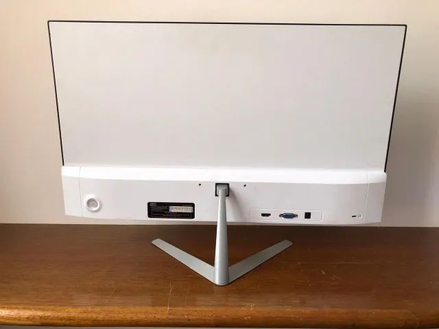 MONITOR 24" - 24HQ - LED SB - Foto 4