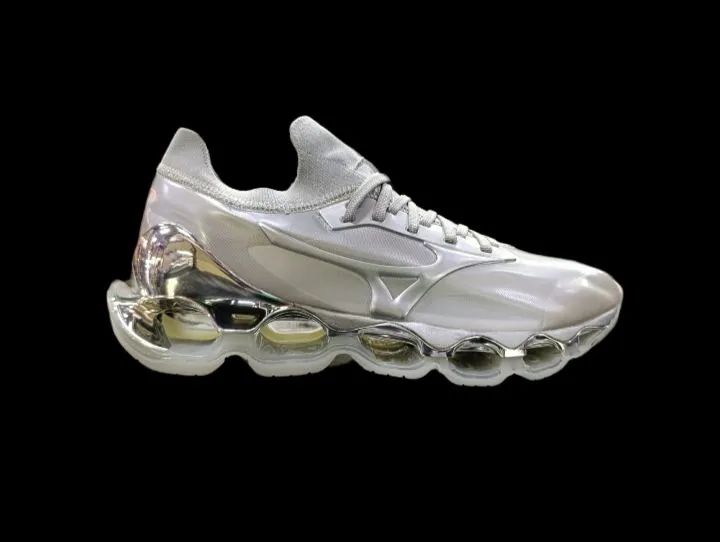 Nike Air Max Scorpion - Foto 5
