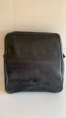 Máquina De Escrever Olivetti Studio 45 - Foto 6