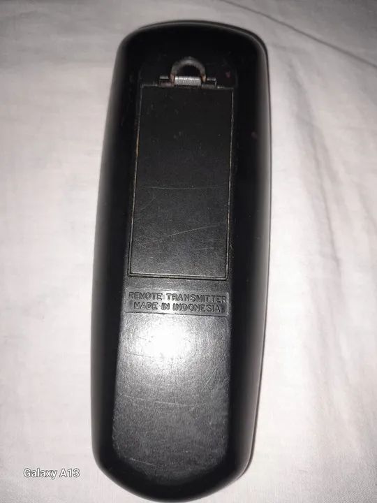 Controle Remoto RCA SYSTEM LINK 3 Universal - Foto 3