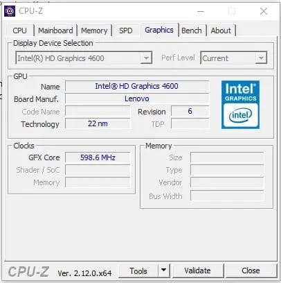 Desktop Lenovo E73 - Foto 5