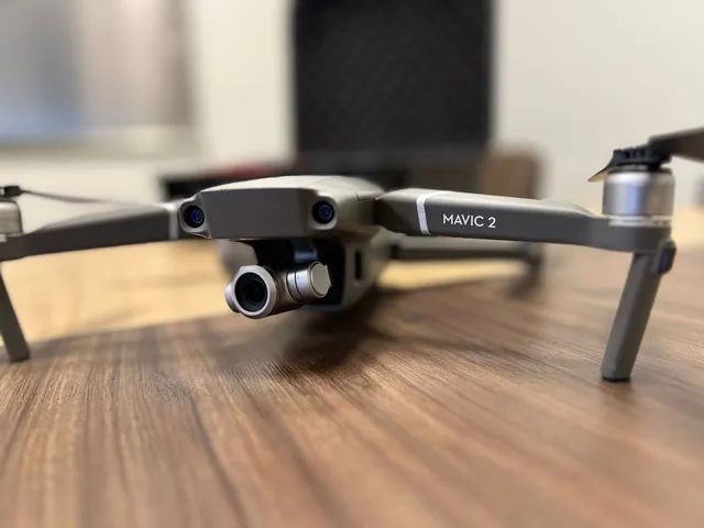 Olx store dji mavic