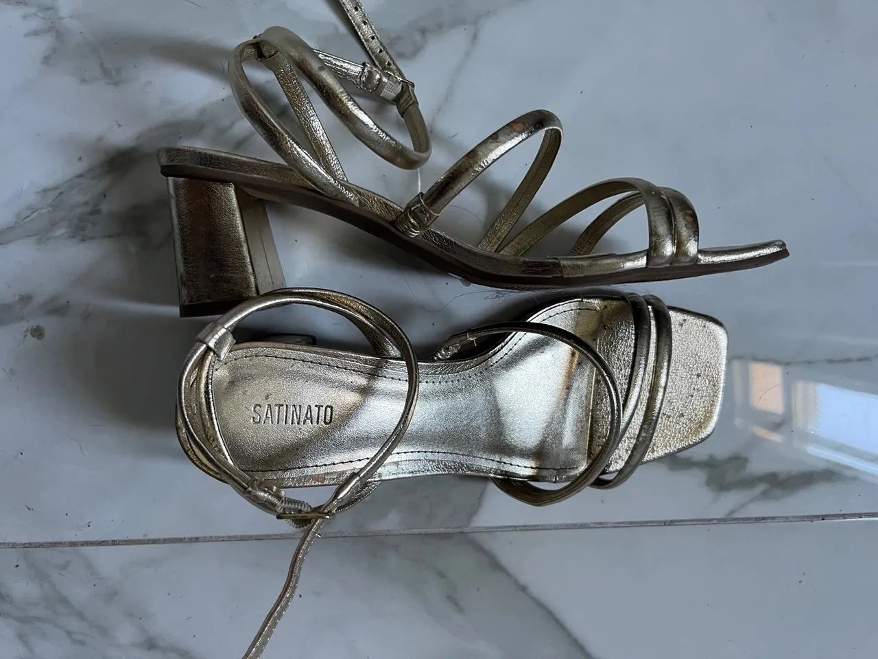 salto dourado 