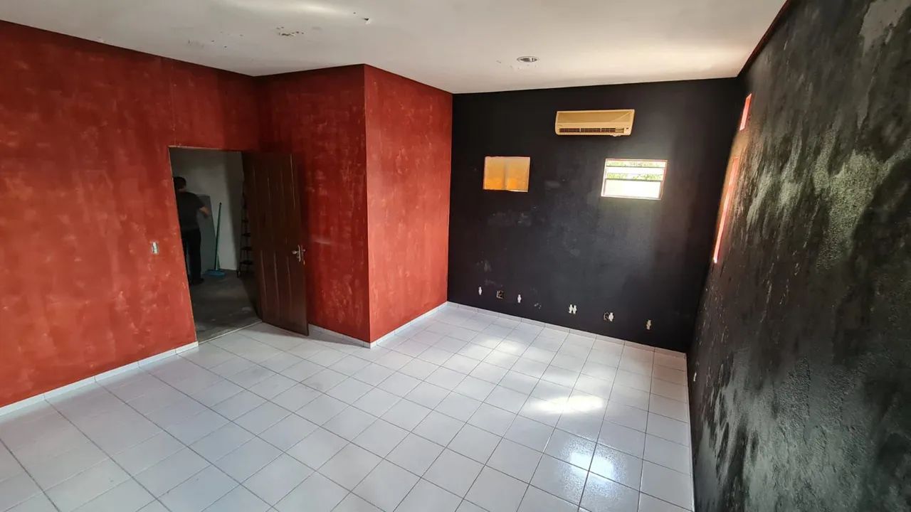 //Alugo Prédio Comercial na Joaquim Nabuco  - Foto 12