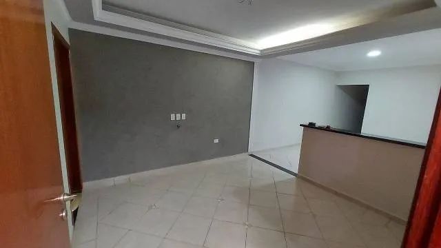 Vendo Casa Na Samambaia Sul (parcelada) - Foto 5