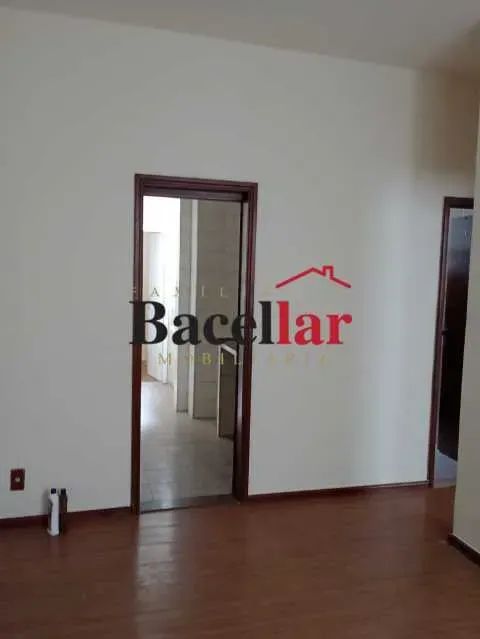 Apartamento - / Residencial / Tijuca - Foto 4