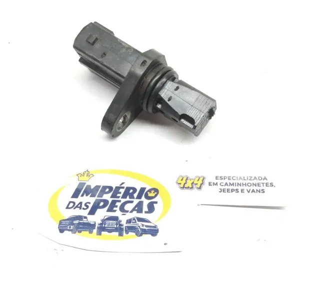 Sensor Velocidade Pajero Tr4 99/15 Mr 470534 #37745