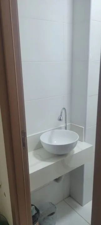 Sala para alugar, 28 m² por R$ 2.134,84/mês - Acupe de Brotas - Salvador/BA - Foto 3