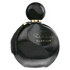 Perfume Far Away 50ml ( Glamour )