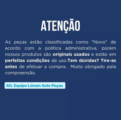 Porta Dianteira Direita Gm Captiva 2009 2010 2011 2012 A2017 - Foto 4