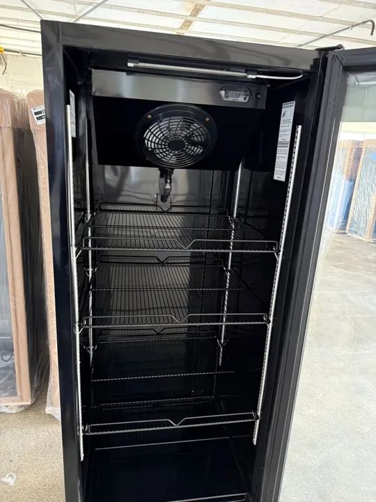 Cervejeira Nova 400L linha Vega - Foto 6