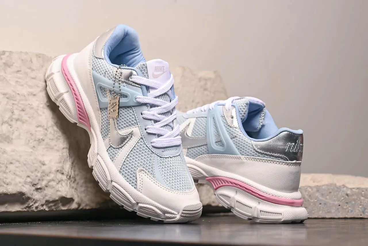 Skechers Work Zapatos Anatomicos Skechers Feminino Zapatos