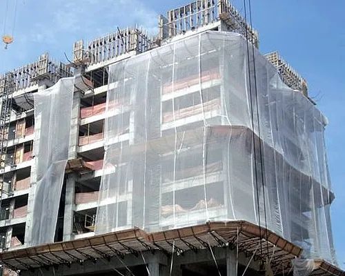 Redes de Proteção Melhor Preço com Promoção de Telas para Apartamentos, Casas, Empresas - Foto 4