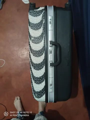 Mala Santino grande 21kg