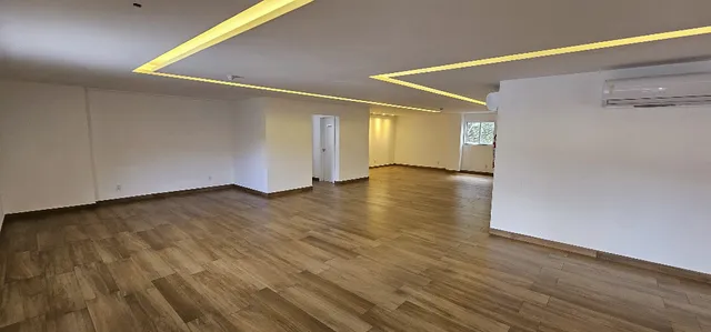 Apto 4 suítes Triplex Cobertura, centro, Ed Getúlio Vargas,Vista magnífica do Rio Amazonas