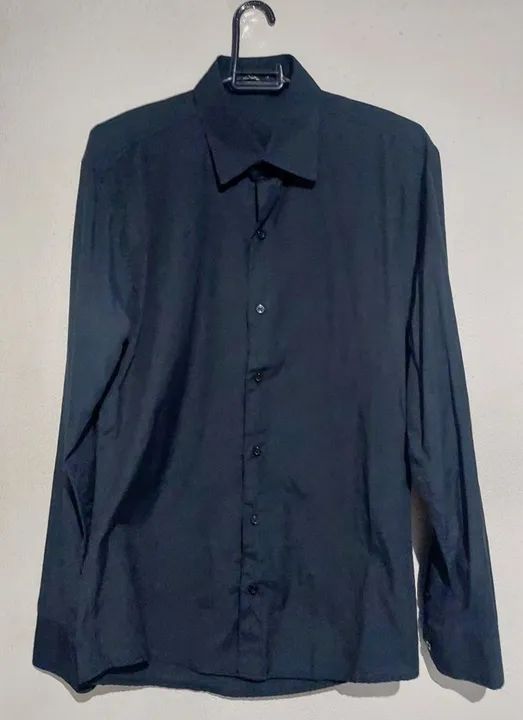 Camisas sociais ! - Foto 5