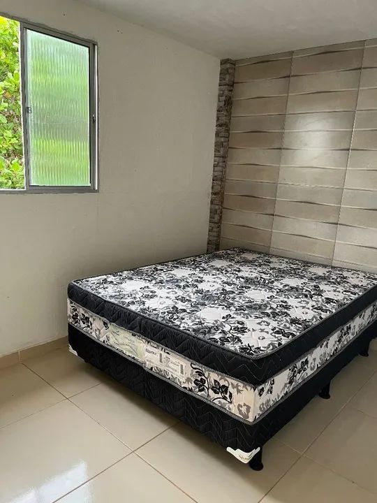 Casa de praia em Muriu - Foto 5