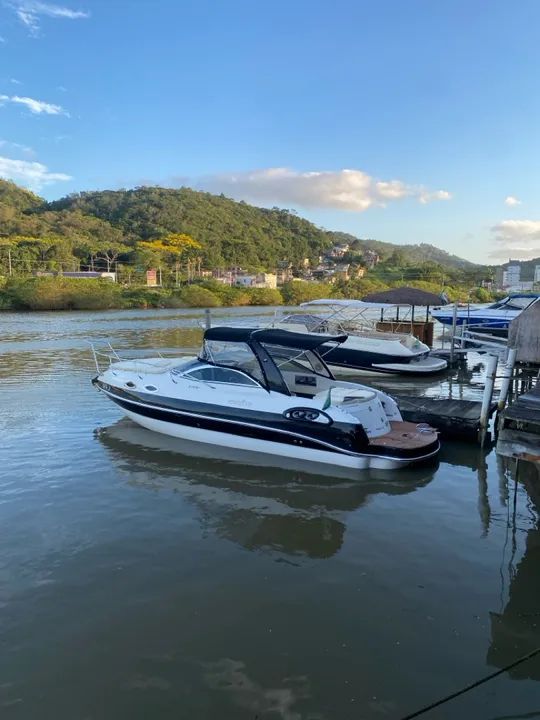 Lancha Evolve 2017 - Foto 3