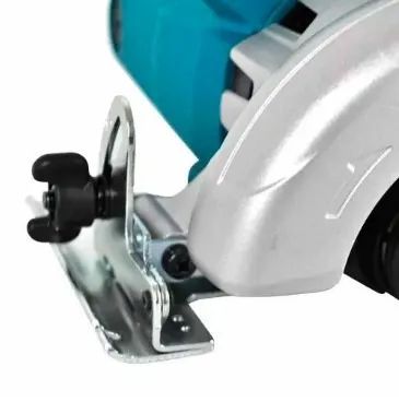 SERRA MÁRMORE MAKITA 4100NH2Z - Foto 5