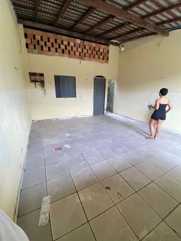 Casa no 40 horas próximo a independência barbada. - Foto 3