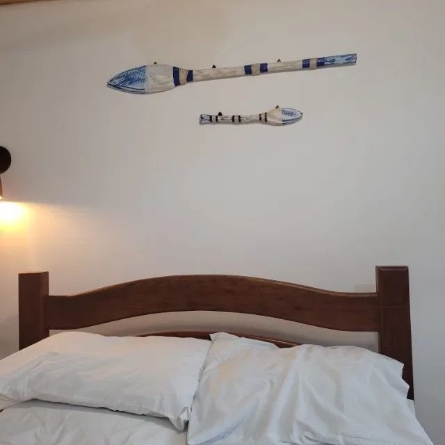 KitNet Garden a sua escolha perfeita - Foto 4