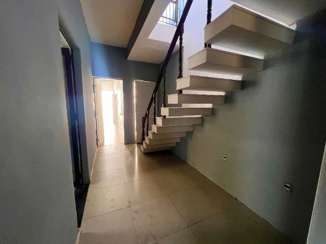 Aluga - Imóvel Comercial - Com 266,00m² - Foto 5