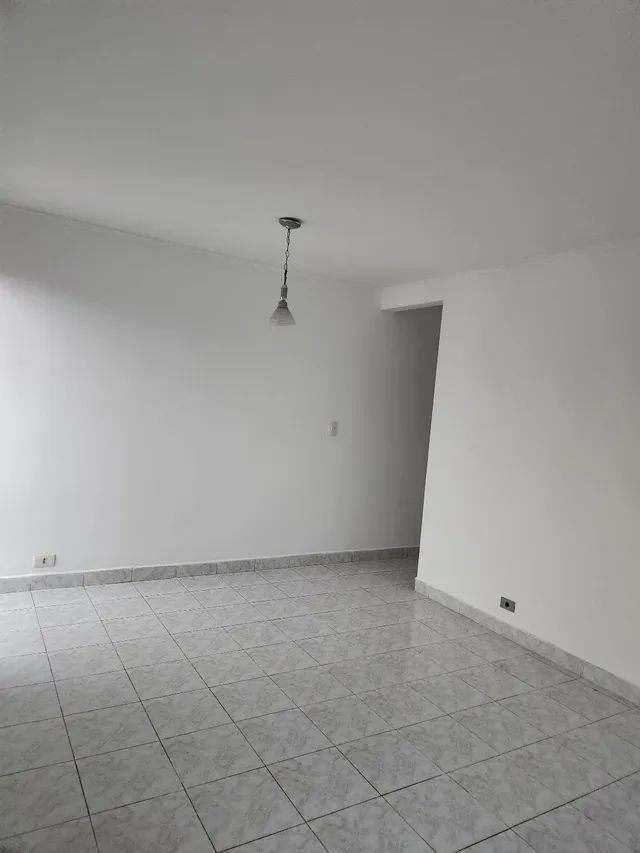 Captação de Apartamento a venda na Rua Doutor Nério Nunes, Jardim Germania, São Paulo, SP