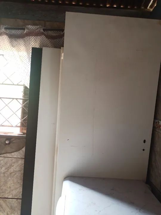 PORTAS DE MADEIRAS DE ALTO PADRÃO BARATO!!!