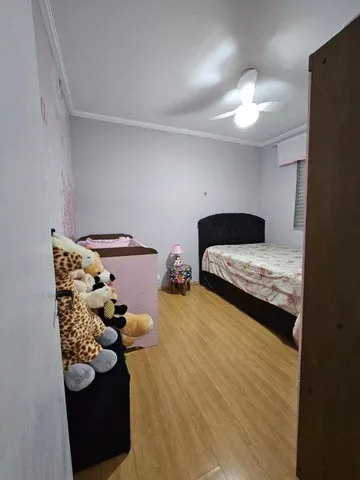 Casa em Cidade esperanca T40