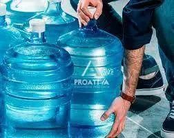 Distribuidora de Água a Venda na Água Rasa em SP
