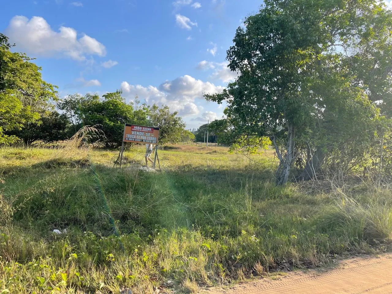 Foto - João Pessoa - Cabo Branco