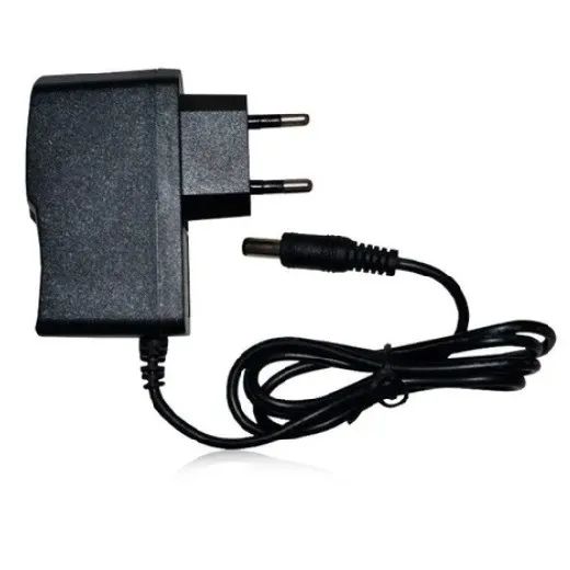 Fonte Tomada 12v 2a Bivolt 009071 - Foto 2