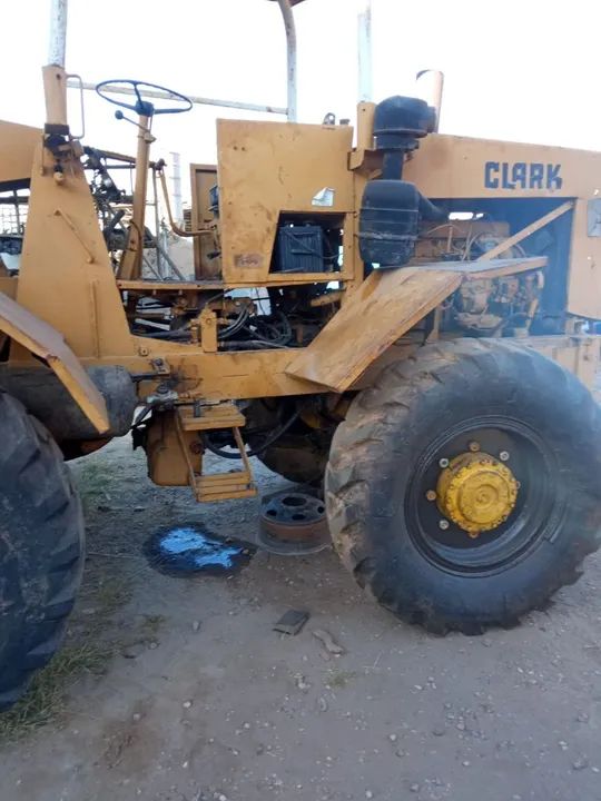 Michigan 35r  - Foto 2