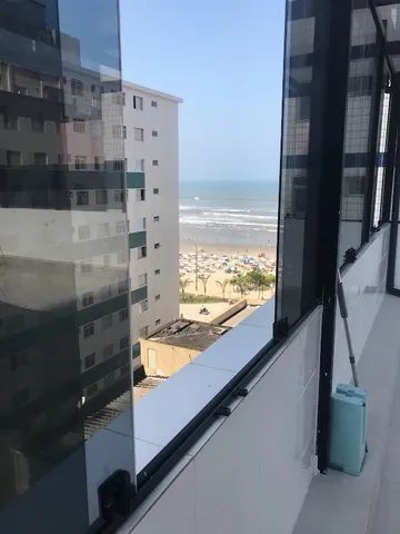 Captação de Apartamento para locação na Rua Benjamin Constant, Sé, São Paulo, SP